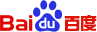 ٶ